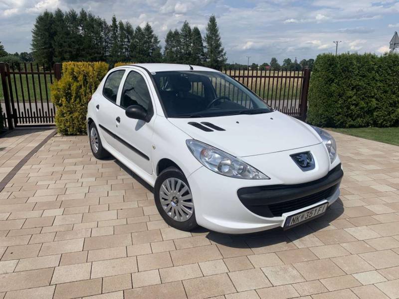 ox_peugeot206-11benzyna-klimatyzacja-rok-2009-bezwypadkowy