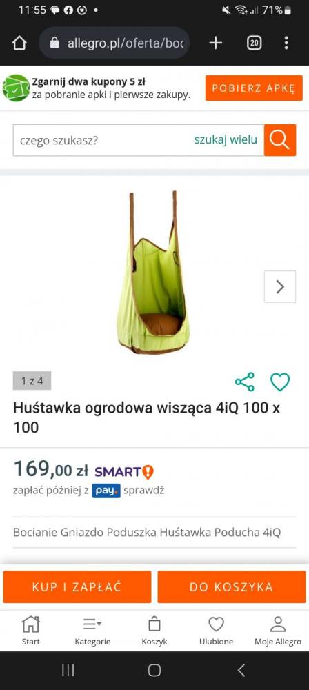 ox_bocianie-gniazdo-poduszka-hustawka-kokon-nowe-w-oryg