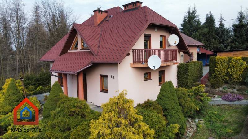 ox_hazlach-na-sprzedaz-dom-jednorodzinny-157m2