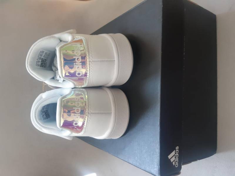 ox_buty-adidas-rozmiar-33