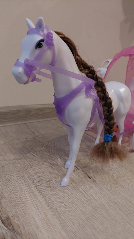 ox_kon-kucyk-z-karoca-dla-lalki-typu-barbie