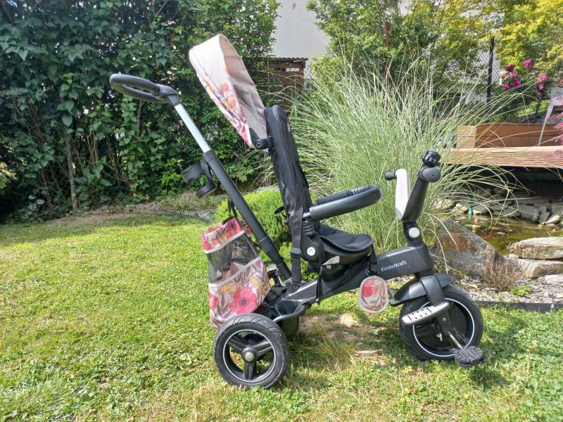 ox_sprzedam-rowerek-trojkolowy-kinderkraft