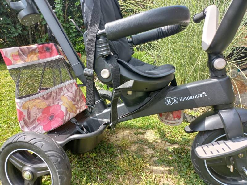 ox_sprzedam-rowerek-trojkolowy-kinderkraft
