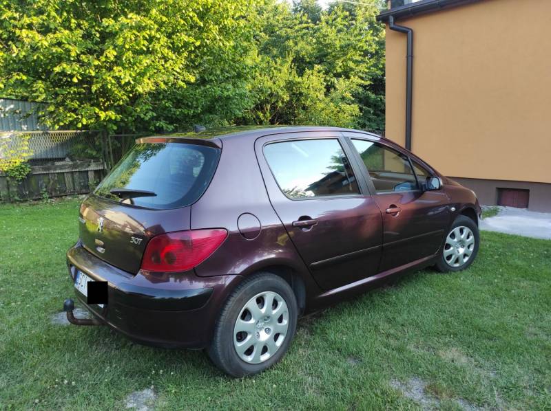 ox_sprzedam-peugeot-307