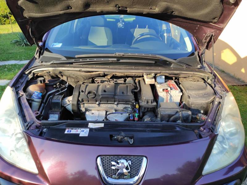 ox_sprzedam-peugeot-307
