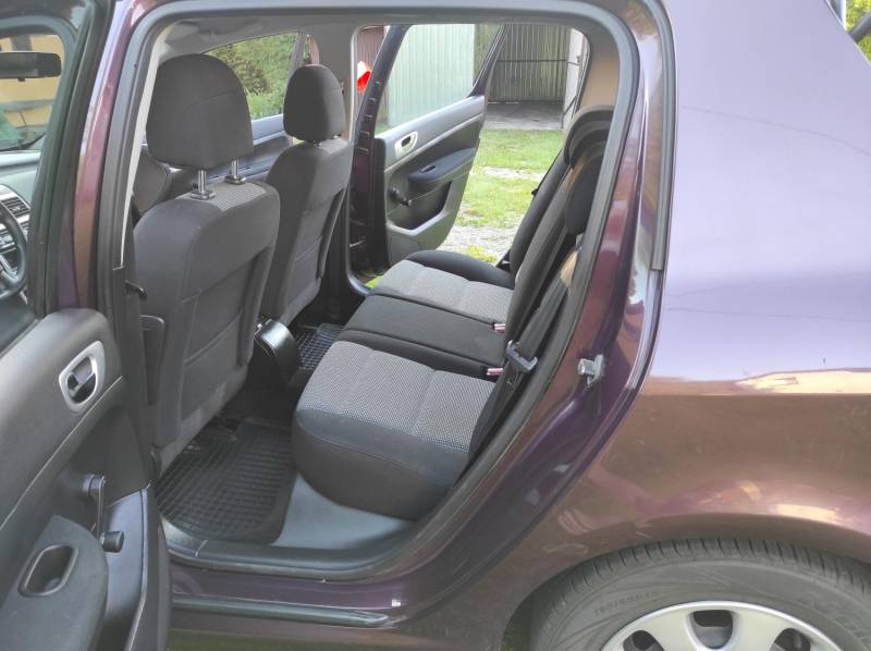 ox_sprzedam-peugeot-307