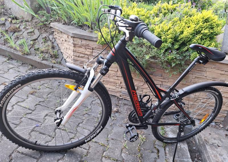 ox_rower-gorski-merida-juliet-rama-135-34-cm-jak-nowy