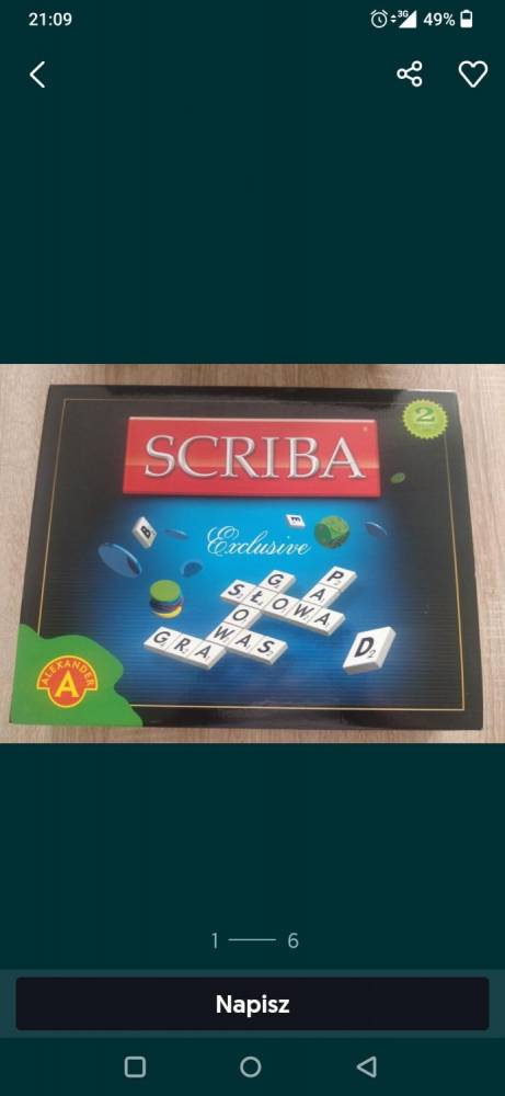 ox_gry-dla-dzieci-scriba-exclusive-oraz-flotylla