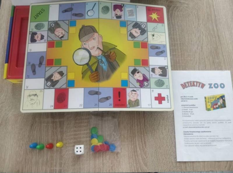 ox_gry-planszowe-alexander-grzybobranie-myszki-detektyw-inne