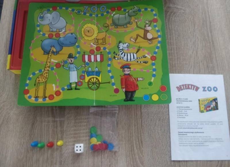 ox_gry-planszowe-alexander-grzybobranie-myszki-detektyw-inne