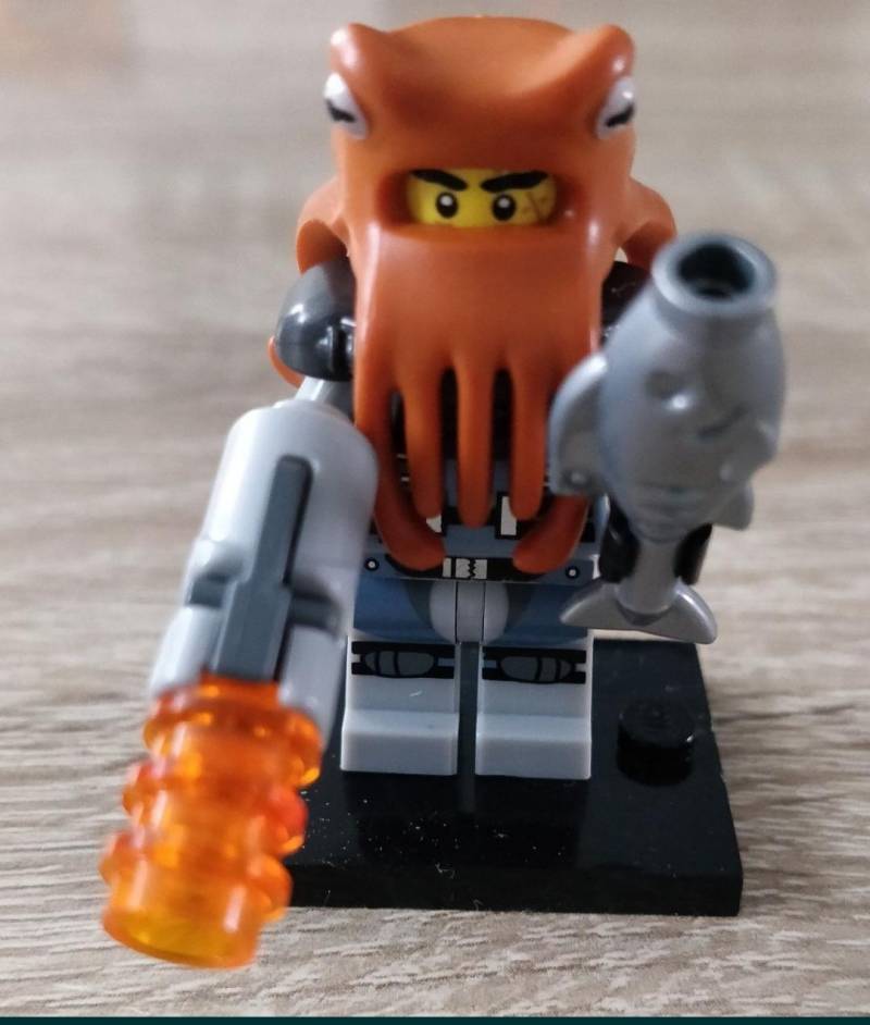 ox_minifigurki-lego-ninjago-movie-zabnica-i-garmadon