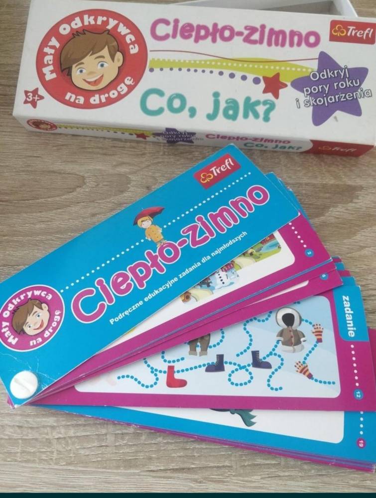 ox_czuczu-cieplo-zimno-co-jak-karty-piotrus-karty-smerfybierki