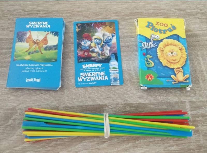 ox_czuczu-cieplo-zimno-co-jak-karty-piotrus-karty-smerfybierki