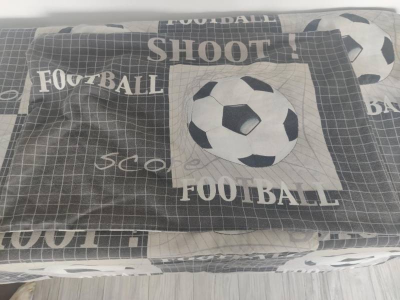 ox_zestaw-koldra-poduszka-plus-x2-posciel
