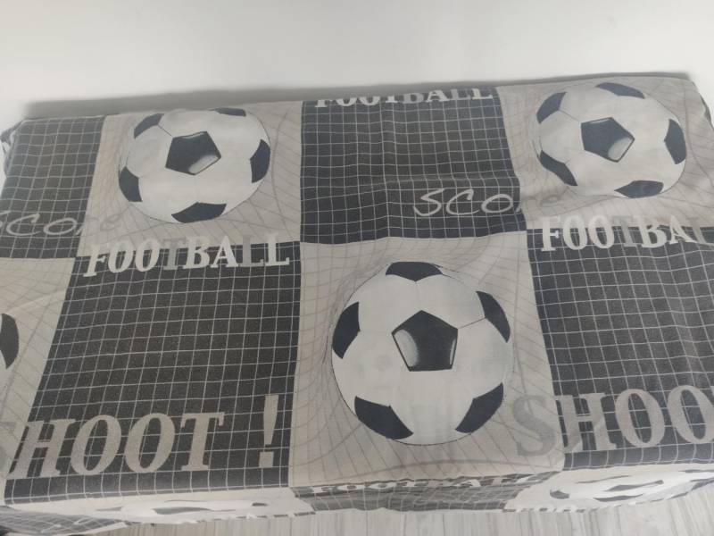 ox_zestaw-koldra-poduszka-plus-x2-posciel