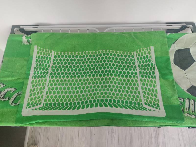 ox_zestaw-koldra-poduszka-plus-x2-posciel