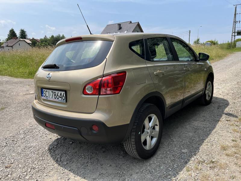 ox_nissan-qashqai-2-16-114km-drugi-wlasciciel