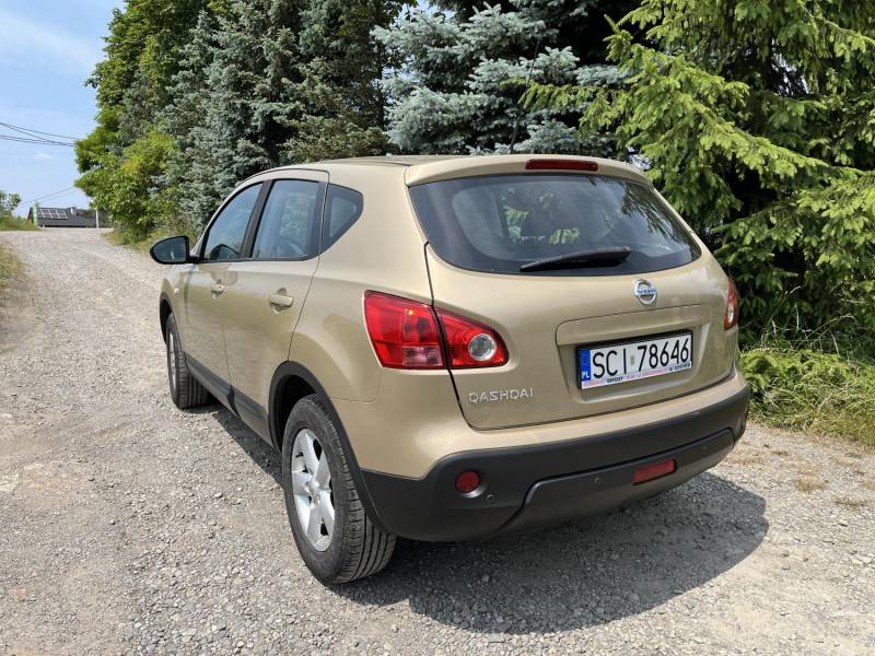 ox_nissan-qashqai-2-16-114km-drugi-wlasciciel