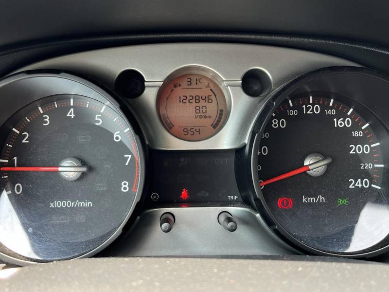 ox_nissan-qashqai-2-16-114km-drugi-wlasciciel