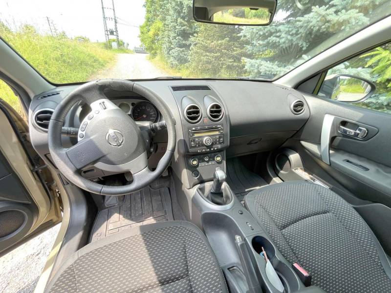 ox_nissan-qashqai-2-16-114km-drugi-wlasciciel