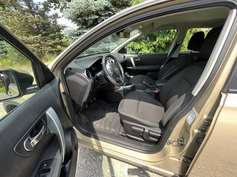 ox_nissan-qashqai-2-16-114km-drugi-wlasciciel