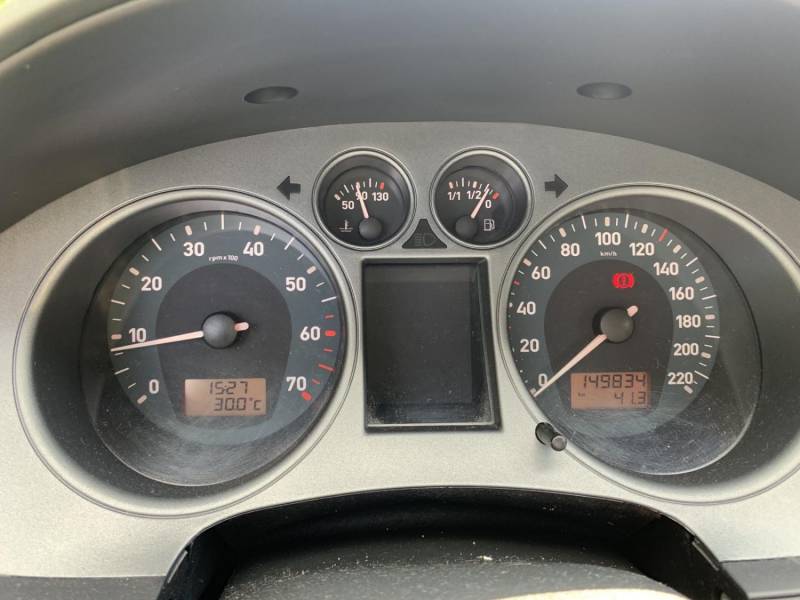 ox_sprzedam-seat-ibiza-12-benzyna-2008r-klima