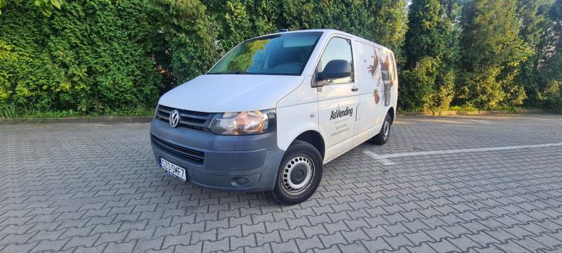 ox_vw-transporter-2013-rok-kilima-elektryka