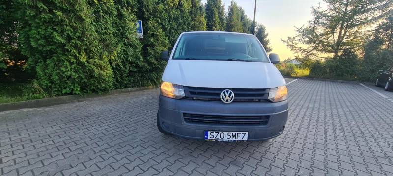 ox_vw-transporter-2013-rok-kilima-elektryka