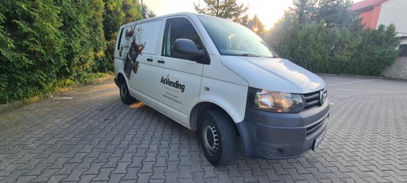 ox_vw-transporter-2013-rok-kilima-elektryka