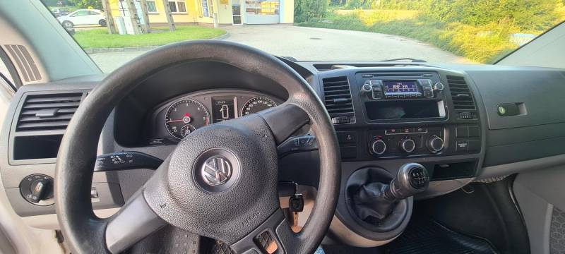 ox_vw-transporter-2013-rok-kilima-elektryka