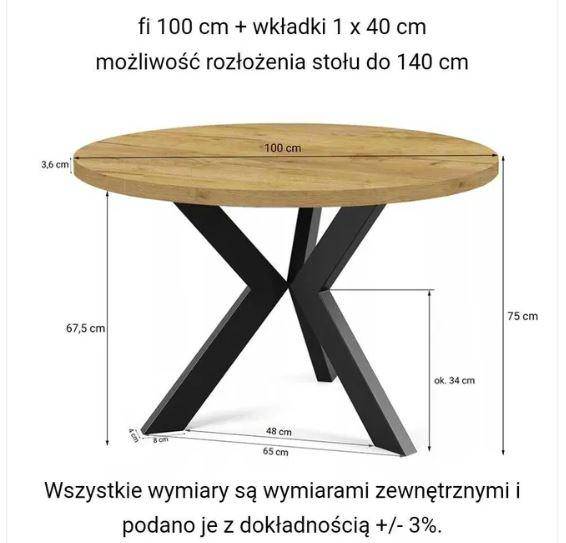 ox_okragly-stolik-aron
