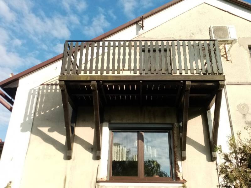 ox_balkon-drewniany-podwieszany-szer-161cm-dlugosc-412cm