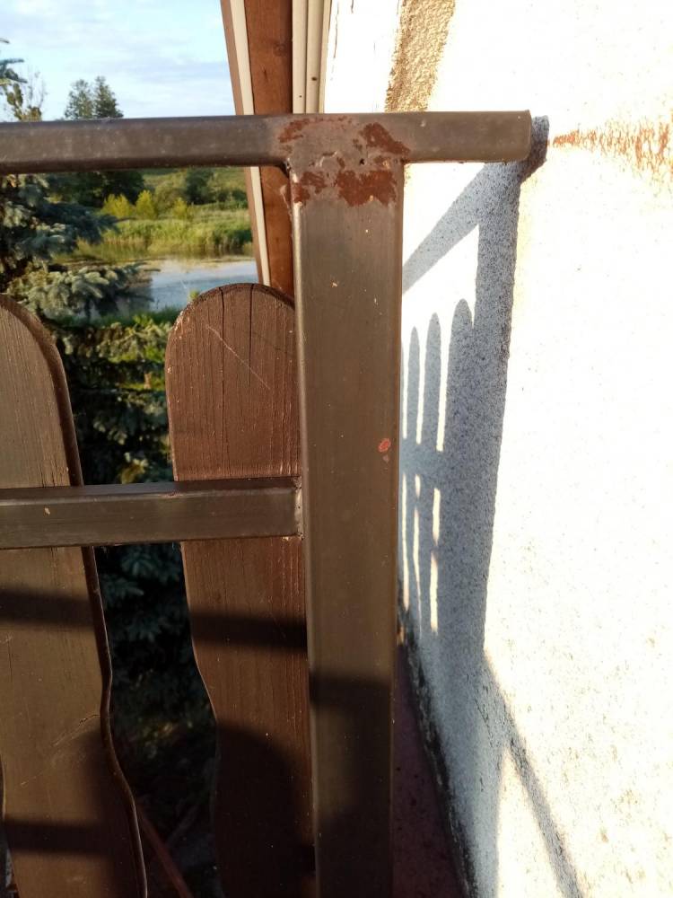 ox_balkon-drewniany-podwieszany-szer-161cm-dlugosc-412cm
