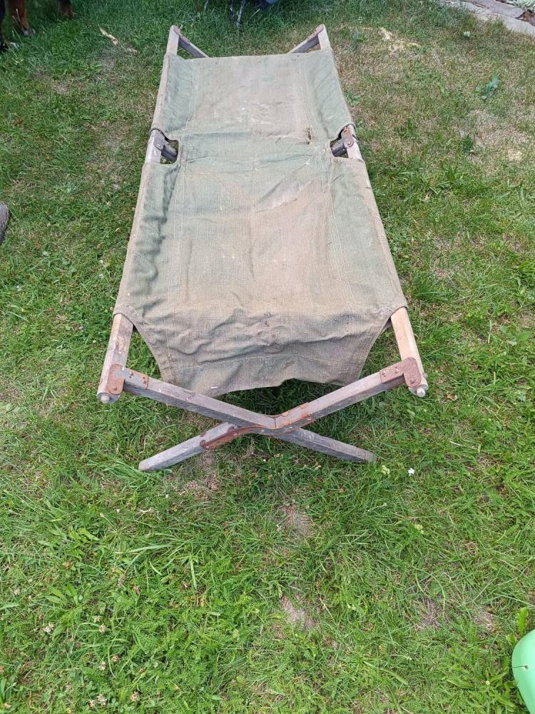 img-20230720-185336.jpeg