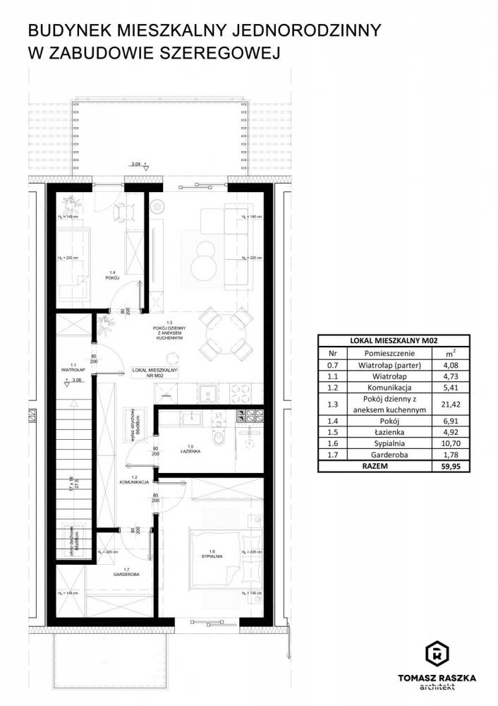 ox_skoczow-nowa-oferta-apartamenty-na-teczowej-mieszkanie-z-balkonem