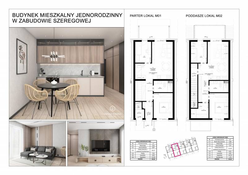ox_skoczow-nowa-oferta-apartamenty-na-teczowej-mieszkanie-z-balkonem