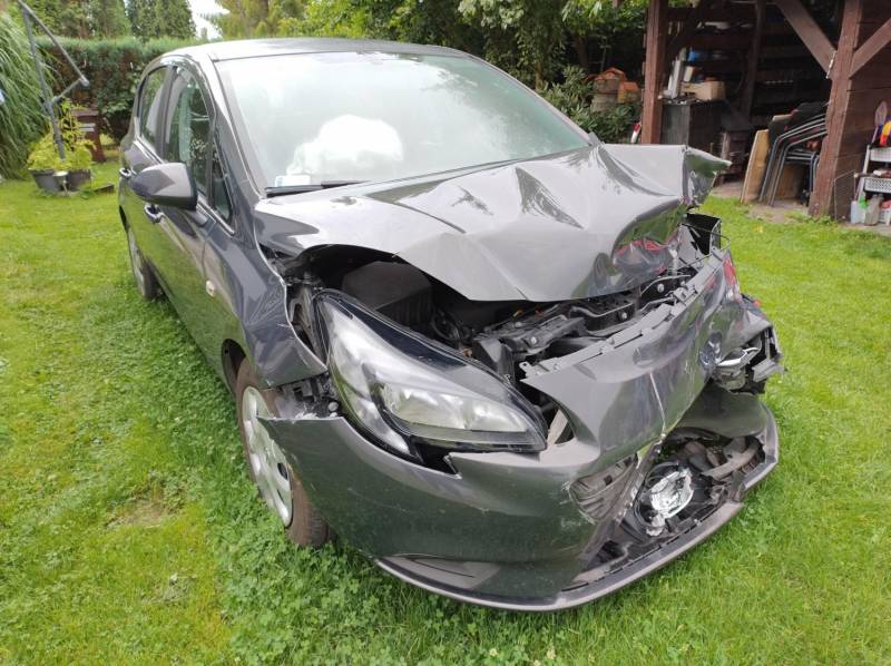 ox_opel-corsa-e-14-benzyna-2015r-40-tys-km-przebiegu-1wlasciciel