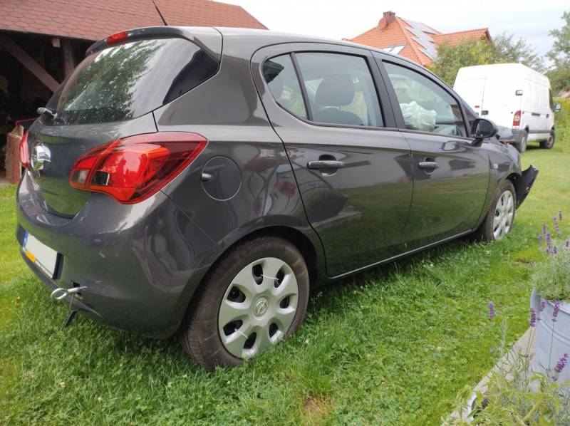 ox_opel-corsa-e-14-benzyna-2015r-40-tys-km-przebiegu-1wlasciciel