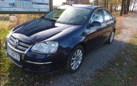 ox_vw-jetta-idealny-do-gazu