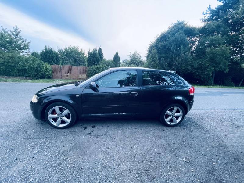 ox_audi-a3