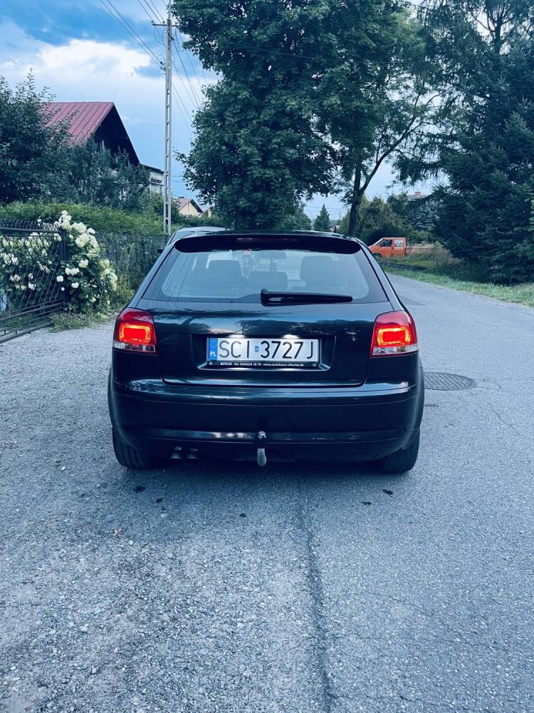 ox_audi-a3