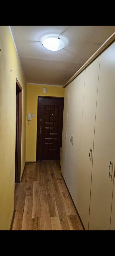 ox_sprzedam-mieszkanie-w-bielsku-5095-m