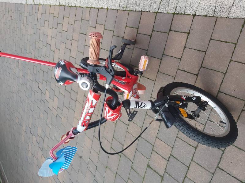 ox_sprzedam-rower-dzieciecy-spark