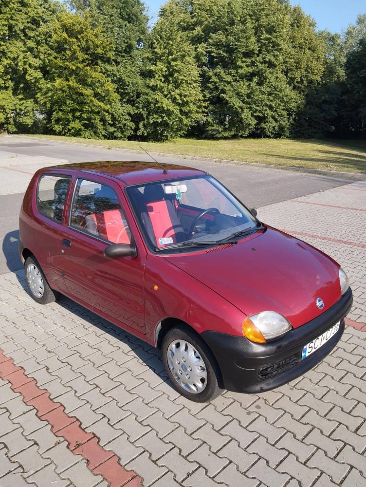 ox_fiat-seicento-2001rok-stan-kolekcjonerski