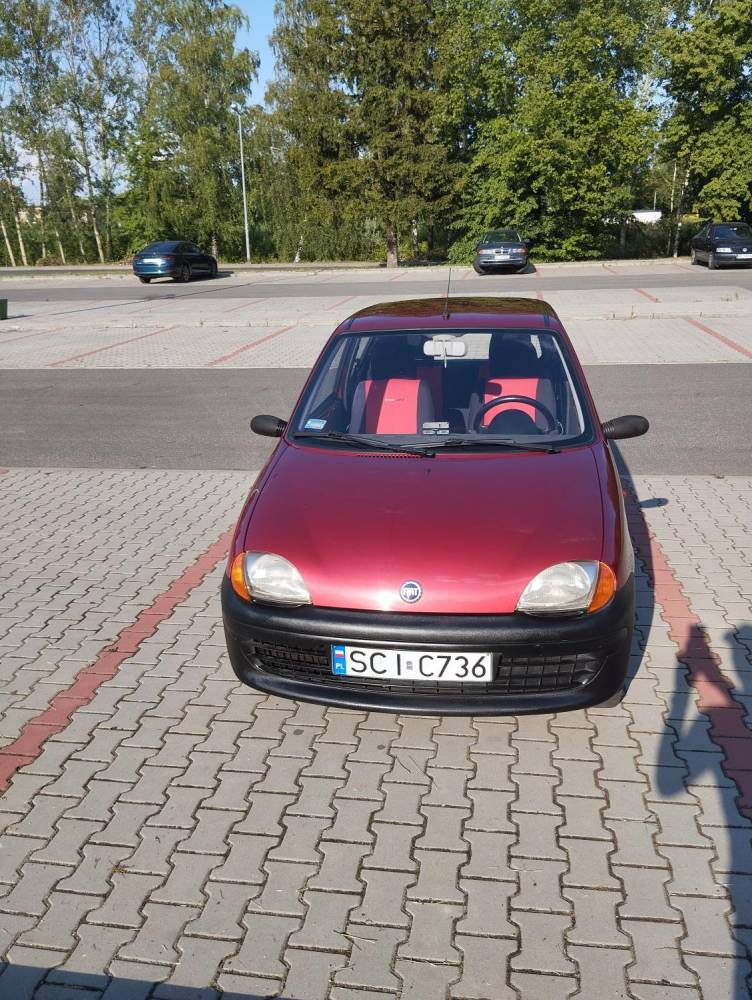 ox_fiat-seicento-2001rok-stan-kolekcjonerski