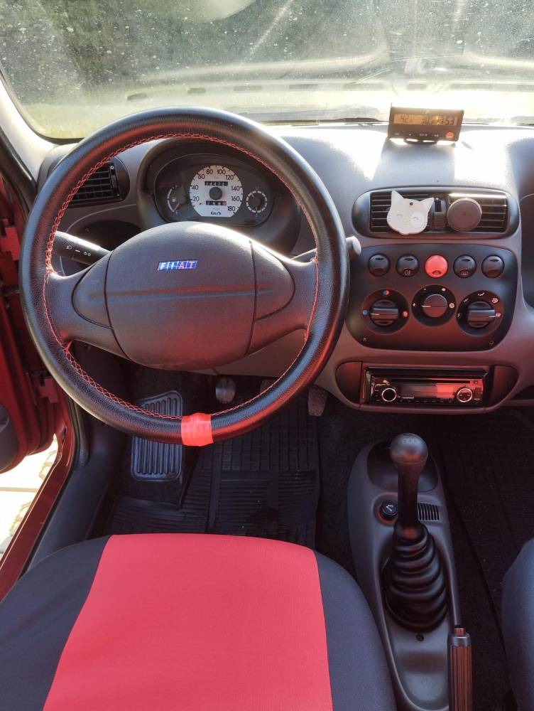 ox_fiat-seicento-2001rok-stan-kolekcjonerski