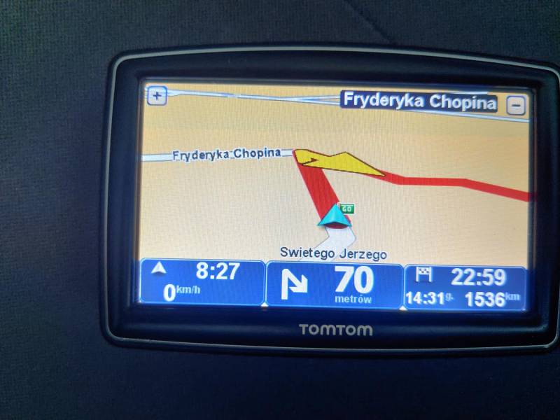 ox_nawigacja-tomtom-xxl-mapy-europa-zachodnia-i-srodkowa