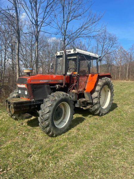 ox_zetor-16245