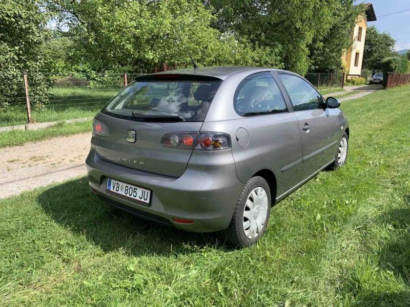 ox_sprzedam-seat-ibiza-12-benzyna-2008r-klima