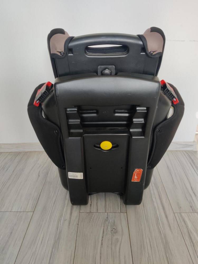 ox_fotelik-recaro-young-sport-9-mscy-12-lat